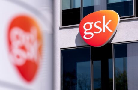 gsk-lab (1)