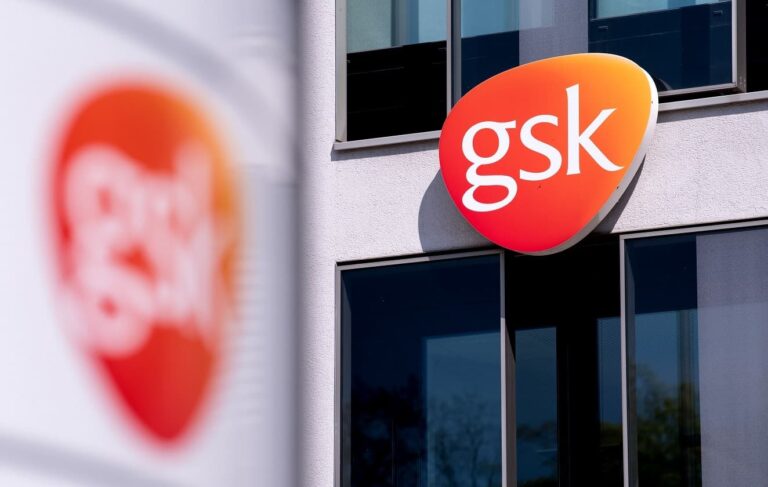 gsk-lab (1)