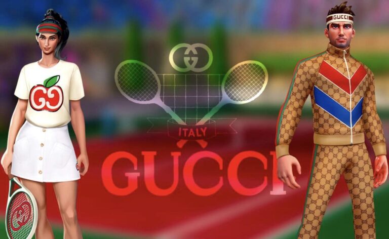 gucci_game