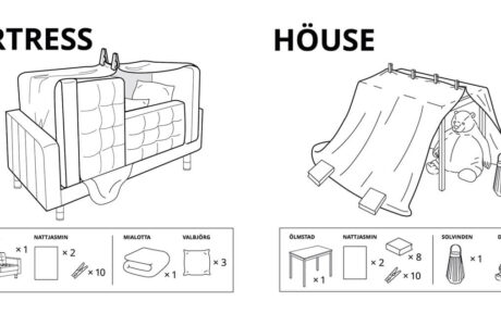 ikea-home-forts-2020