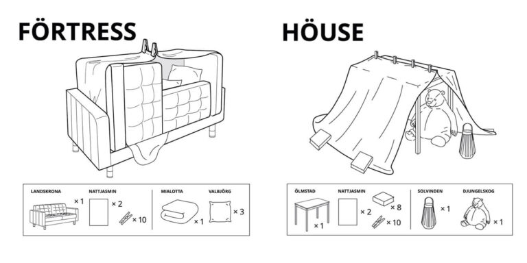 ikea-home-forts-2020
