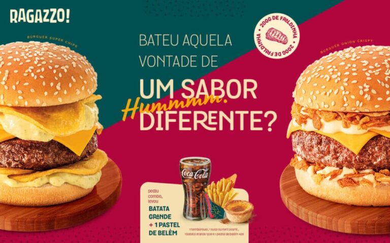 lanches-habibs-2-1024x638 (1)