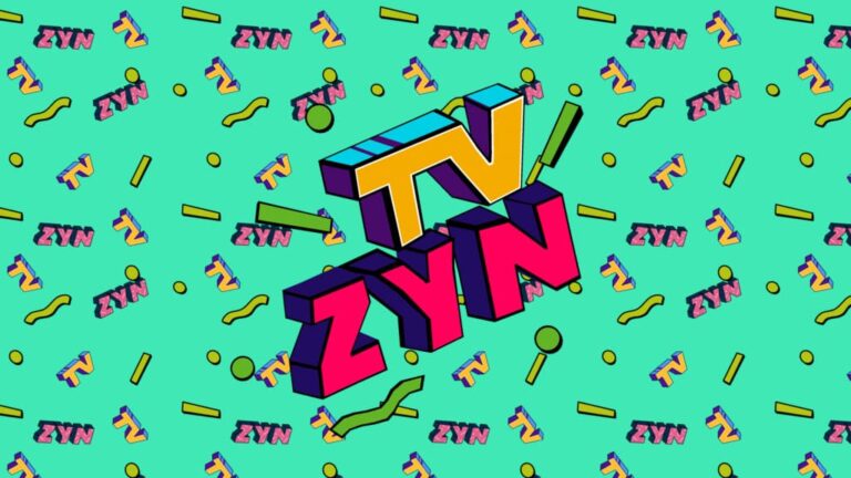 logo-hd-1-1024x576