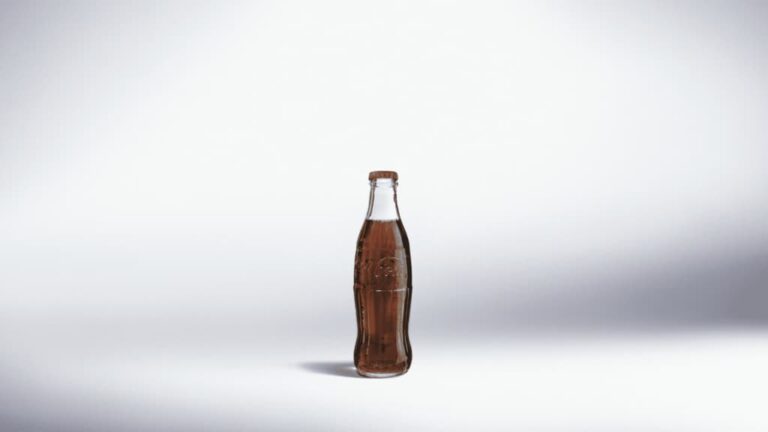 marcas-mais-1-1024x576