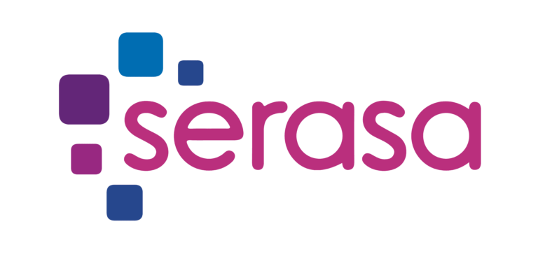 marcas-mais-2
