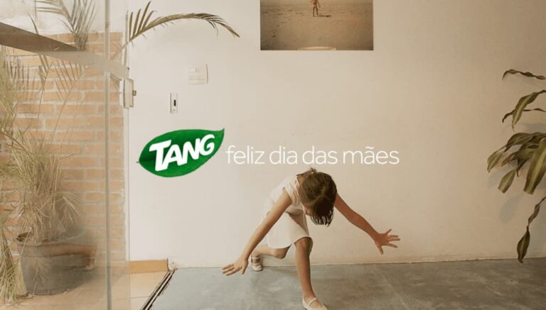 marcas-mais-3-1024x582