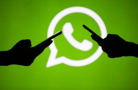 WhatsApp assume o papel de principal canal de vendas diretas do Brasil