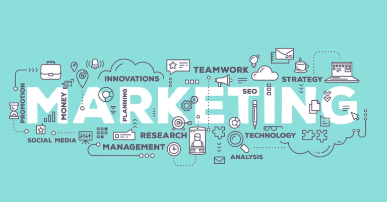 marketing (1)
