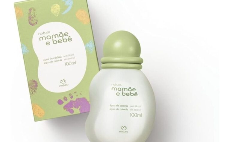 natura-colonia-mamae-e-bebe- (1)