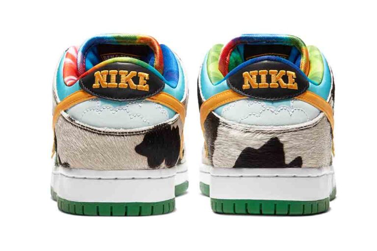 nike-sb-dunk-low-pro-ben-jerrys-chunky-dunky-5
