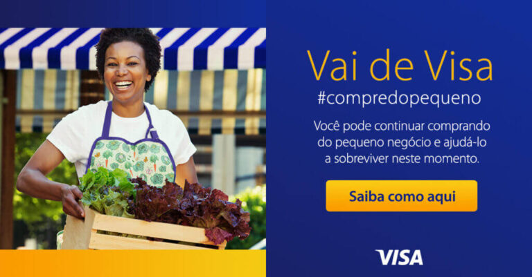 site-marcas-mais-4-1024x535