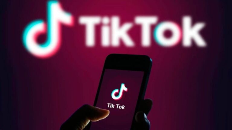 tiktok-1024x576 (1)