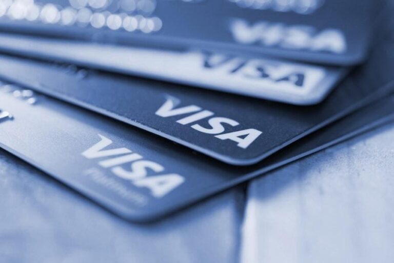 visa-1