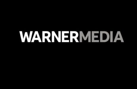 warnermedia-compra-hbo-no-brasil