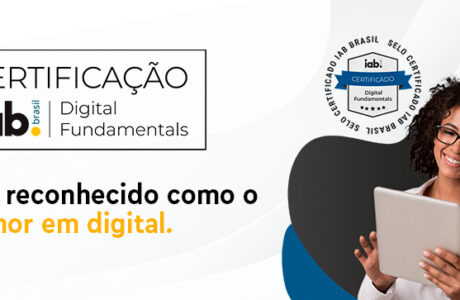 Banner_PR_Certificação