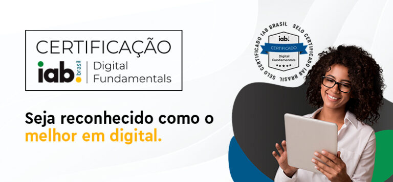 Banner_PR_Certificação