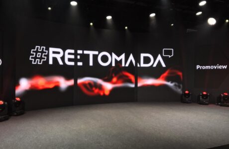 Capa_Release_Retomada