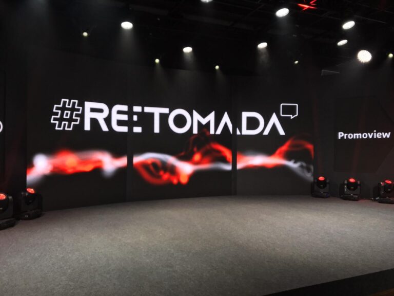 Capa_Release_Retomada