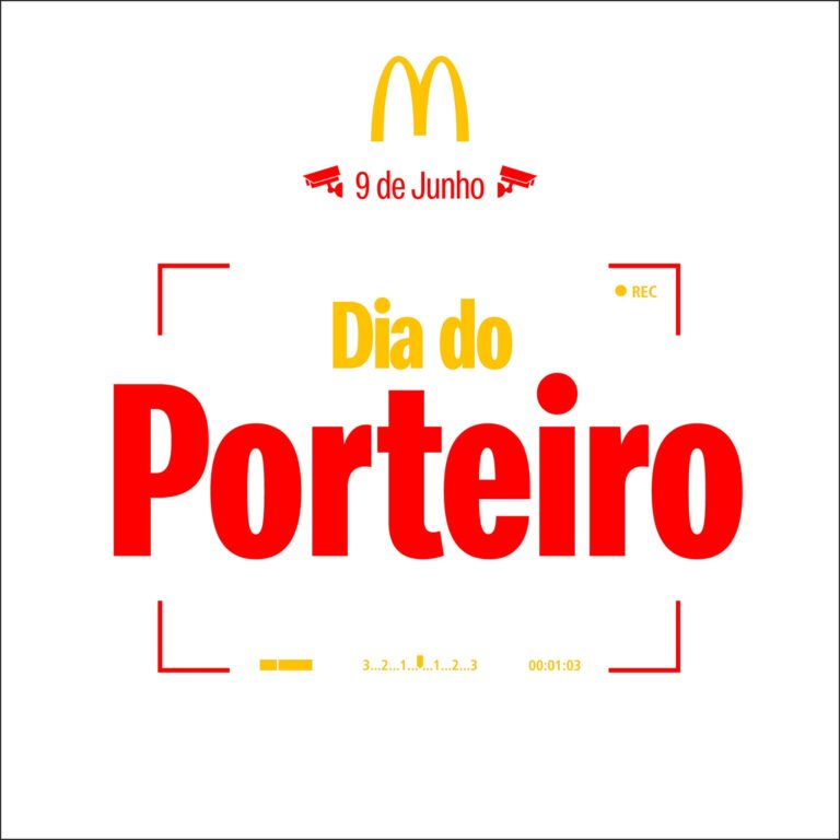 Dia do Porteiro (1)