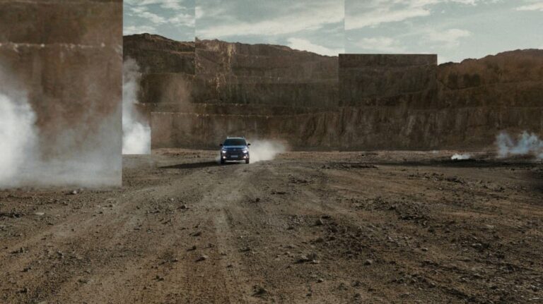 FIAT TORO ULTRA (1) (1)