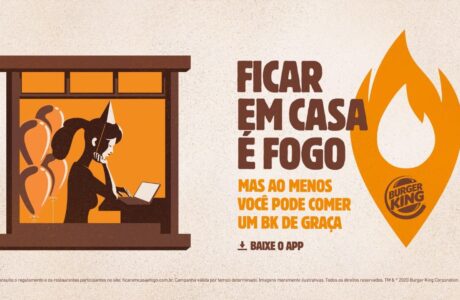 Ficar em casa é fogo (1)