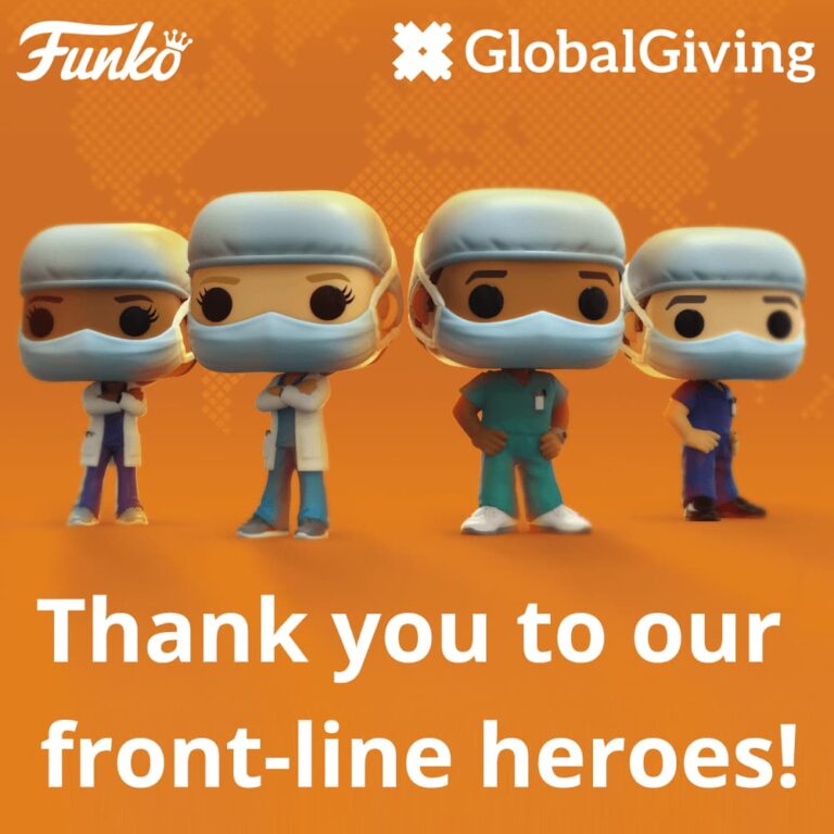 GlobalGiving_FrontlineHeroes_POPs_SocialLineup-f733be21c675c5c1b632824daffc34c2
