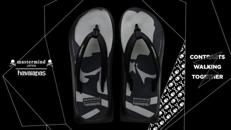 Havaianas-Mastermind-Horizontal