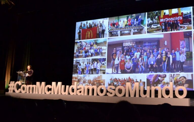 Joana Rudiger_Presidente da Enactus Brasil (1)