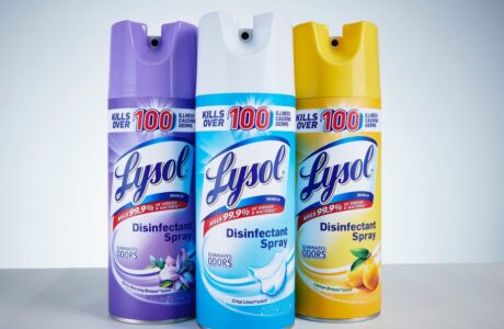 Lysol2315 (1)