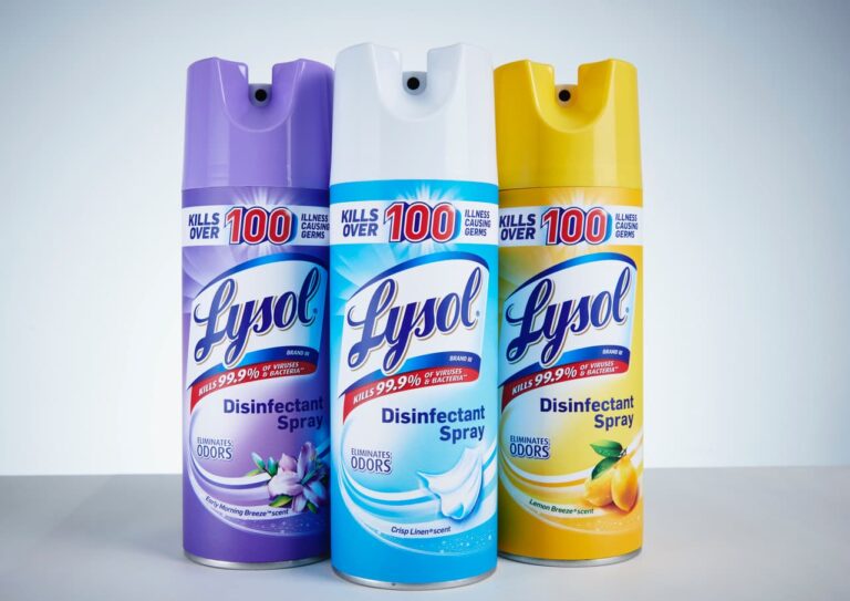 Lysol2315 (1)