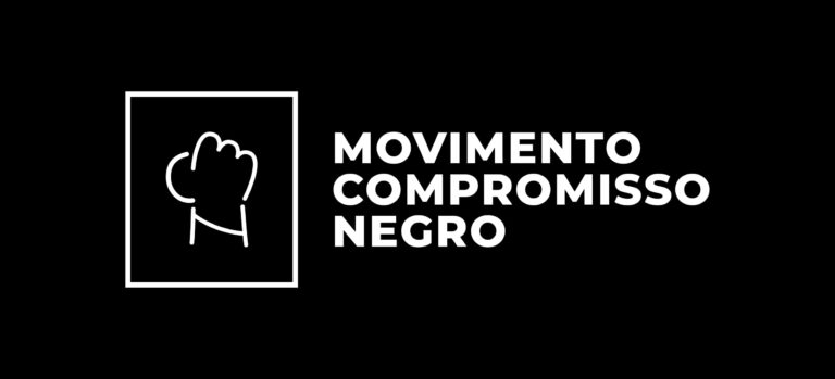 MCN-LOGO-COMPLETO