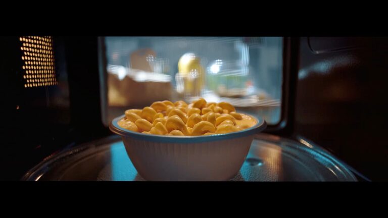 MacNCheese_ 02-micro (1)