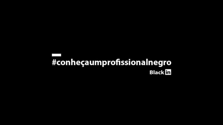 Mutato_BlackIn