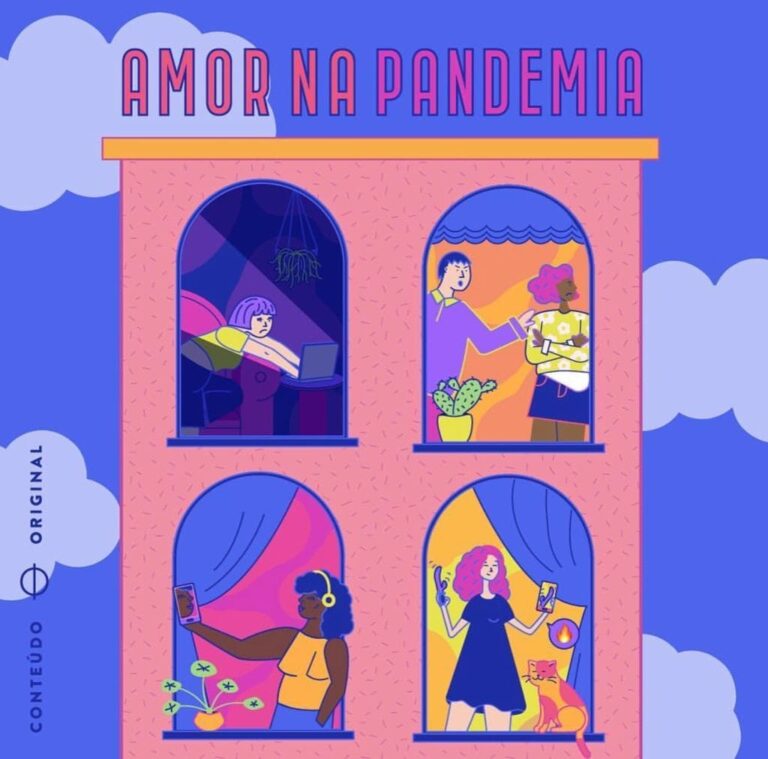 Mutato_Estudo Amor na Pandemia