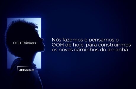 OOH-thinkers-JCDecaux