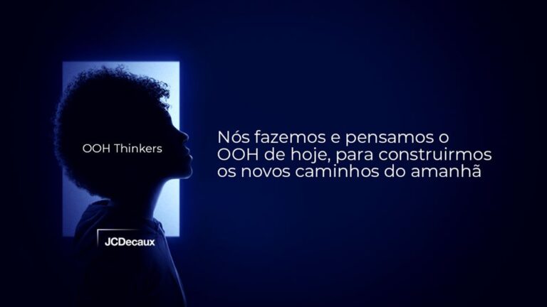 OOH-thinkers-JCDecaux