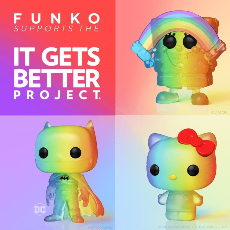 PRIDE-Group-SOCIAL-