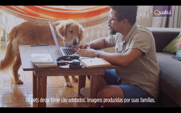 Screen-Shot-2020-06-08-at-17.28.10 (1)