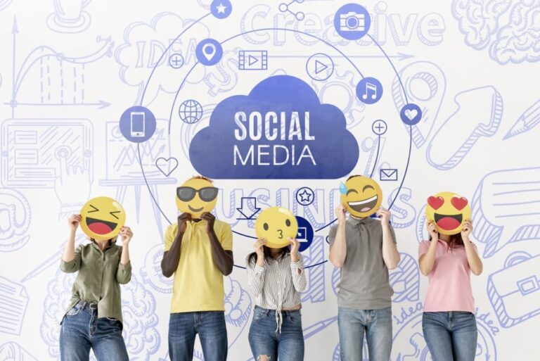 Social-Media (1)