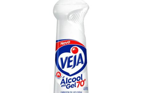 Veja Álcool em Gel 70_RGB_1000X1000_Pixels (1)