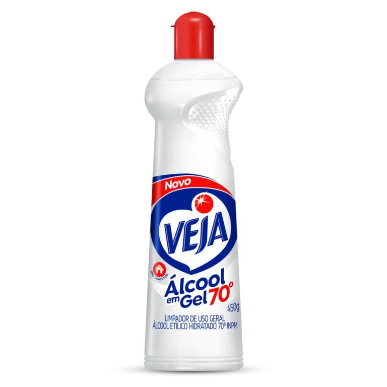 Veja Álcool em Gel 70_RGB_1000X1000_Pixels (1)