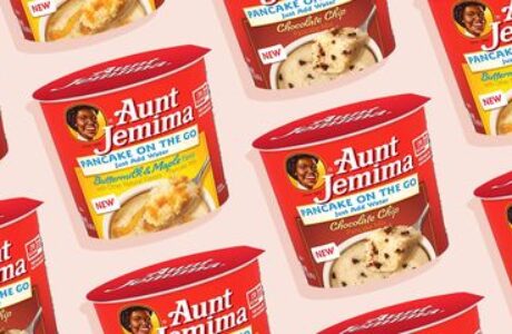 aunt-jemima-pancake