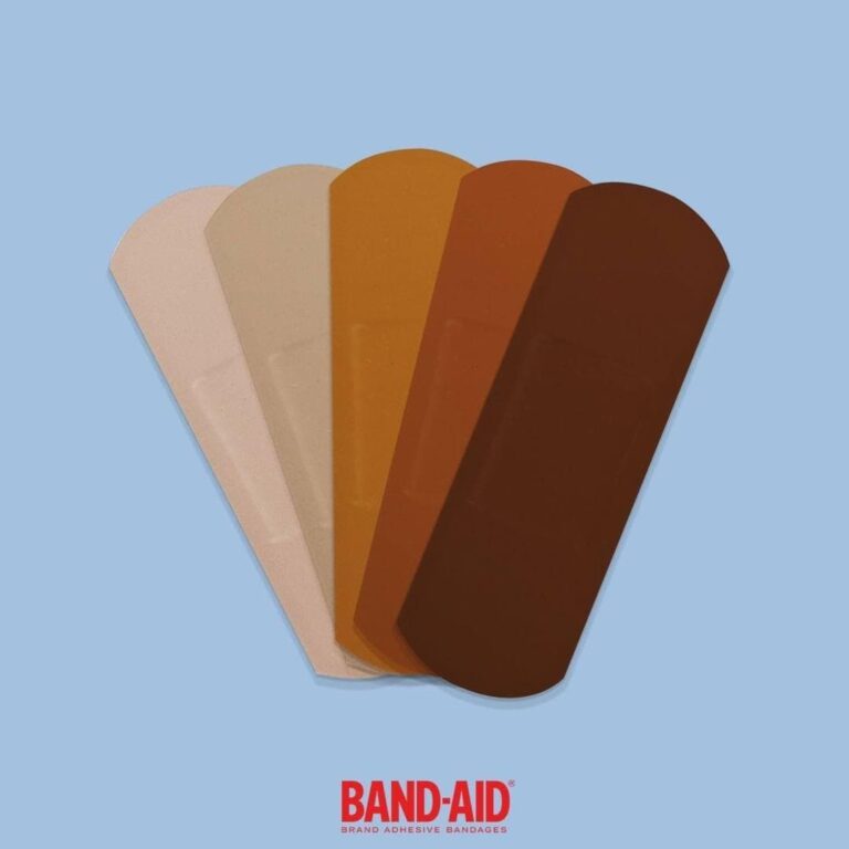 band aid (1)