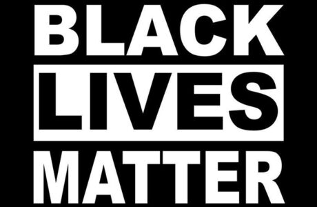 black-lives-matter