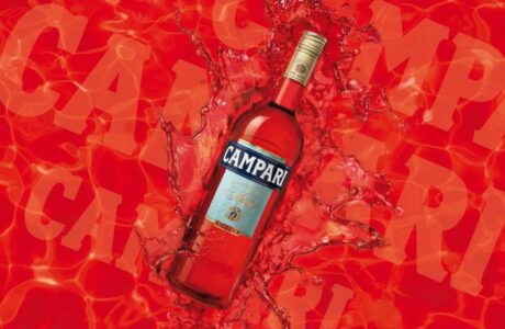 campari_drinks-1024×637