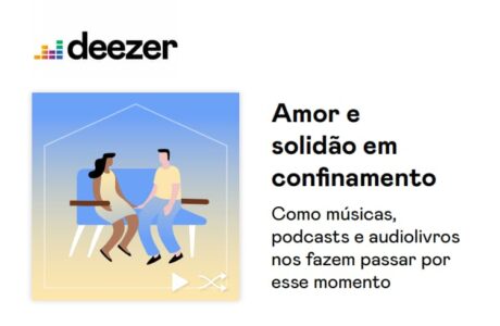 deezer