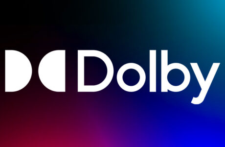 dolby_2020_logo_gradient