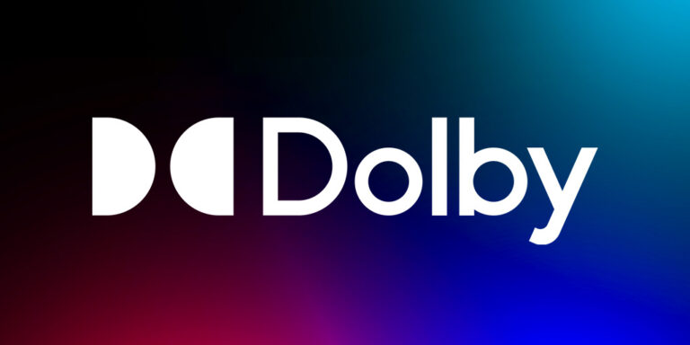 dolby_2020_logo_gradient