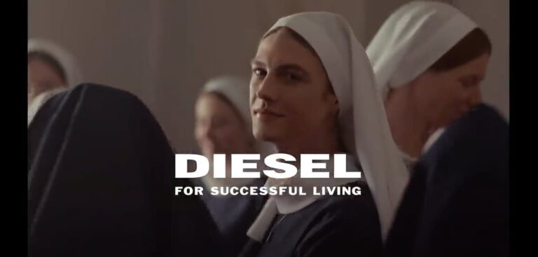 francesca_diesel