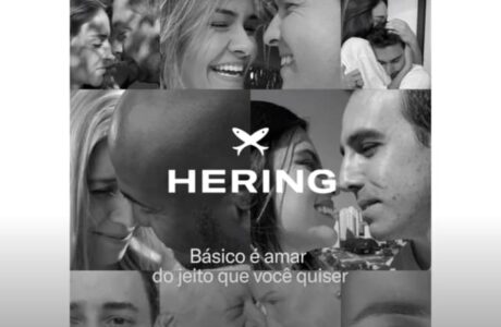 hering